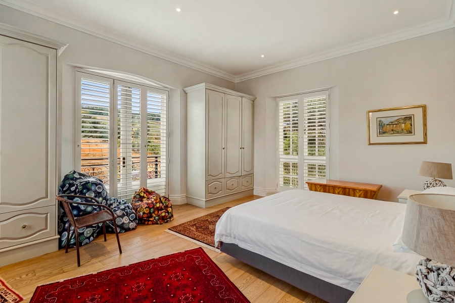 5 Bedroom Property for Sale in Somerset West Rural Western Cape